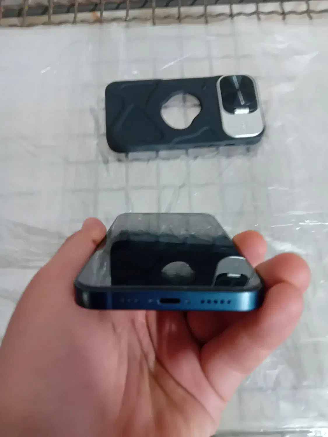 گلبهار مهرگان 13|موبایل|گلبهار, شهر جدید گلبهار|دیوار