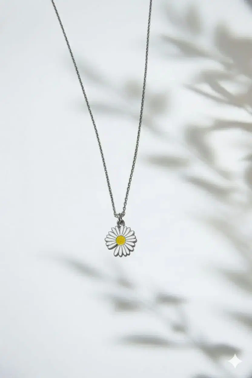 اکسسوری اقصادی|زیورآلات و اکسسوری|اصفهان, طامه|دیوار