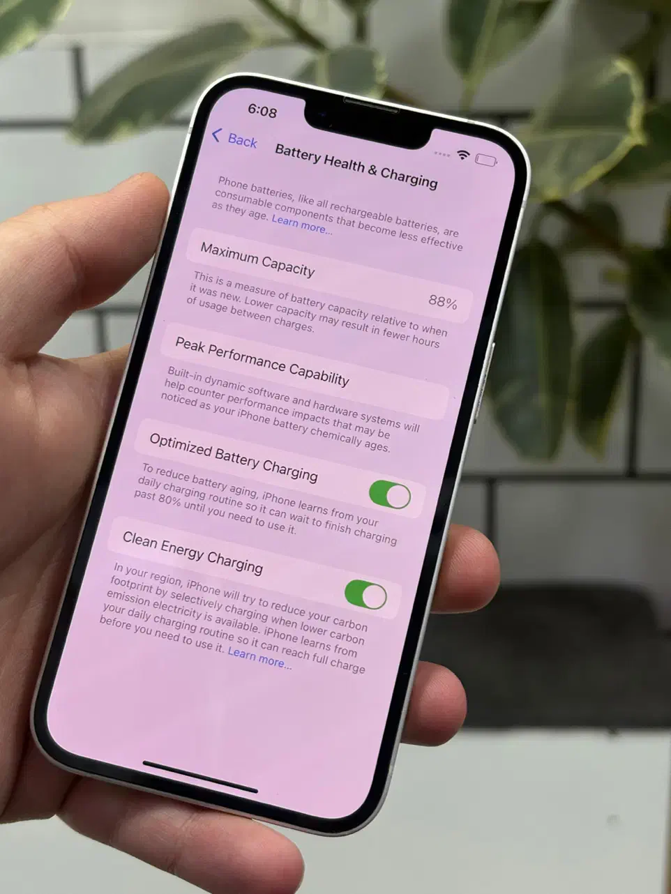 Iphone 13،وام بلوبانک‌،بازنشستگان،اقساط بلندمدت|موبایل|محمدیه-قزوین, |دیوار