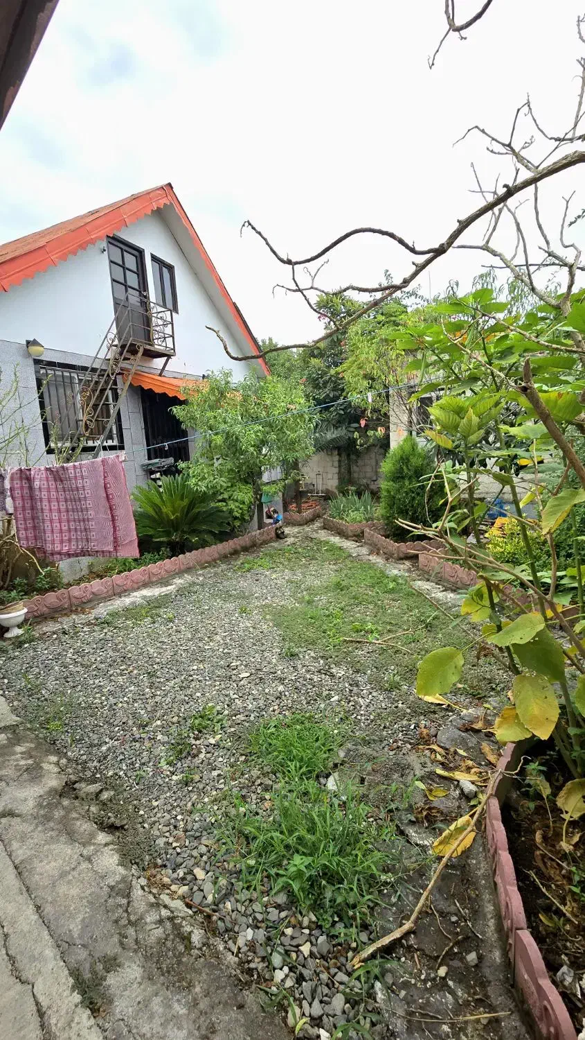 ویلای ۲۳۰ متری/جنگلی /سند تک برگ/خونه ی آرزوها|فروش خانه و ویلا|سیاهکل, |دیوار