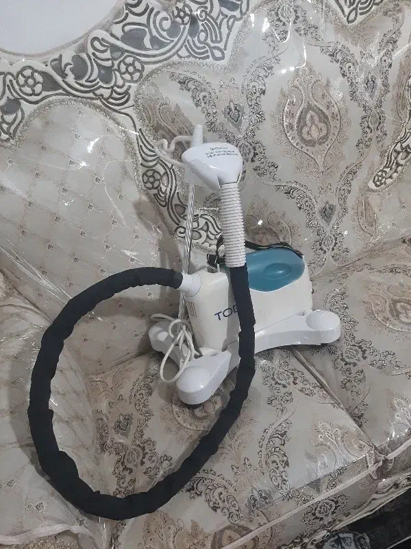 اتو بخار|اتو و لوازم اتو|اردبیل, |دیوار