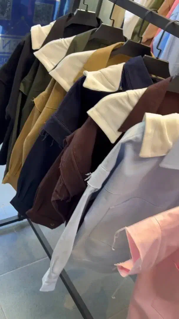 کت وست|لباس|مسجد سلیمان, |دیوار