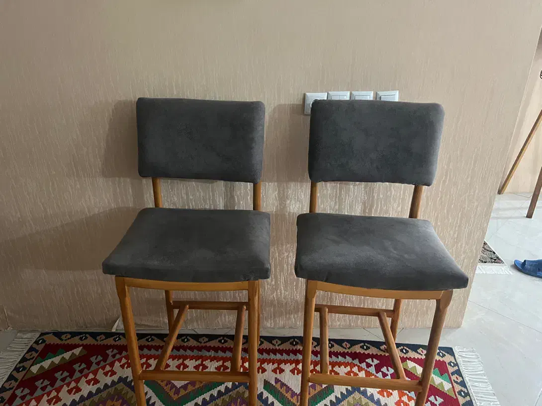 صندلی اپن|صندلی و نیمکت|نیشابور, هفده شهریور|دیوار