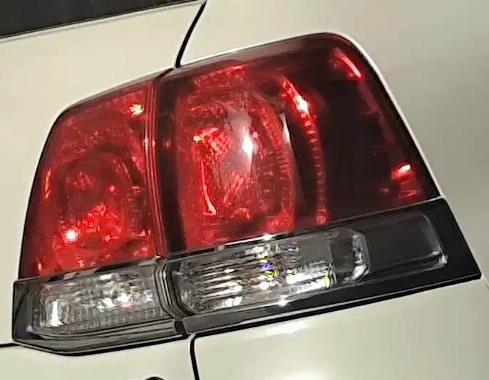 لوازم یدکی بدنه|قطعات یدکی و لوازم جانبی|مشهد, هفده شهریور|دیوار