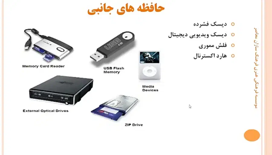 بازیابی و تعمیر انواع حافظه حتی ضربه خورده تضمینی|خدمات رایانهای و موبایل|کرمان, |دیوار