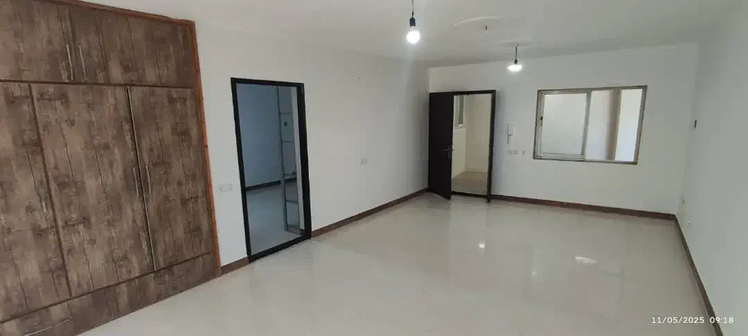 خانه باغ مسکونی جاده شیرگاه لفور|فروش خانه و ویلا|شیرگاه, |دیوار