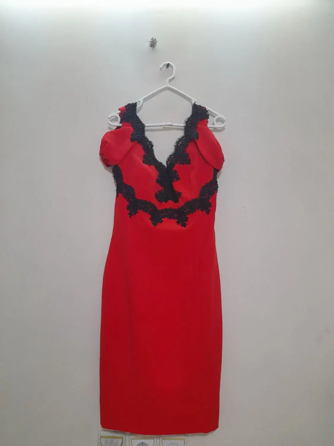 لباس مجلسی دخترانه|لباس|گرمسار, |دیوار