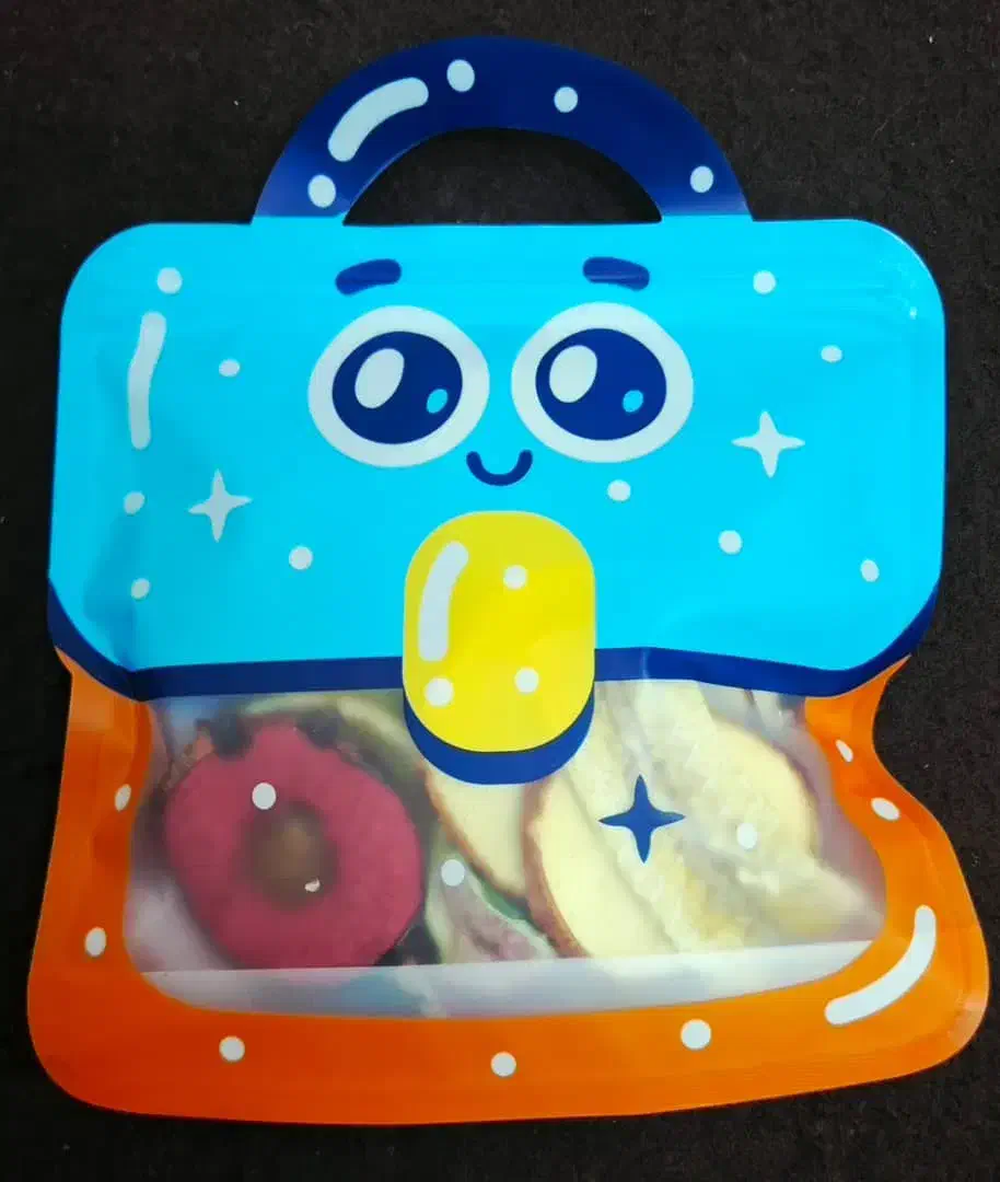 میوه و بستنی خشک|خوردنی و آشامیدنی|قم, باسکول|دیوار