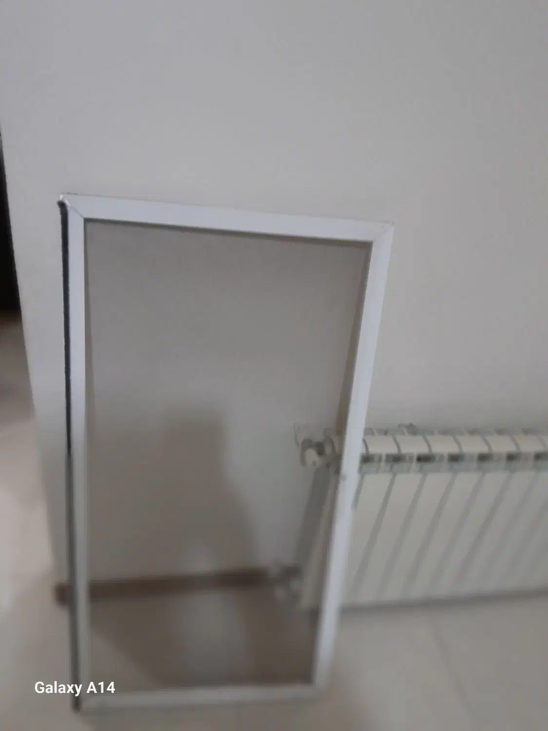 ۳تا پنجره توری دار|صنایع دستی و سایر لوازم تزئینی|رشت, آب و برق|دیوار