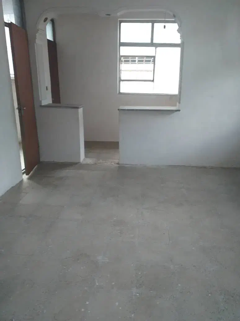 فروش ویلایی ۹۰ متری در خوش انس|فروش خانه و ویلا|رشت, آب و برق|دیوار