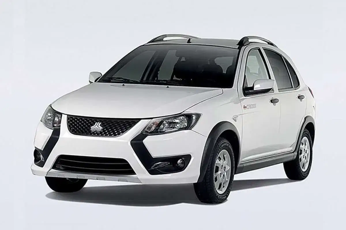 کوییک کم کار|خودرو سواری و وانت|قم, بنیاد|دیوار