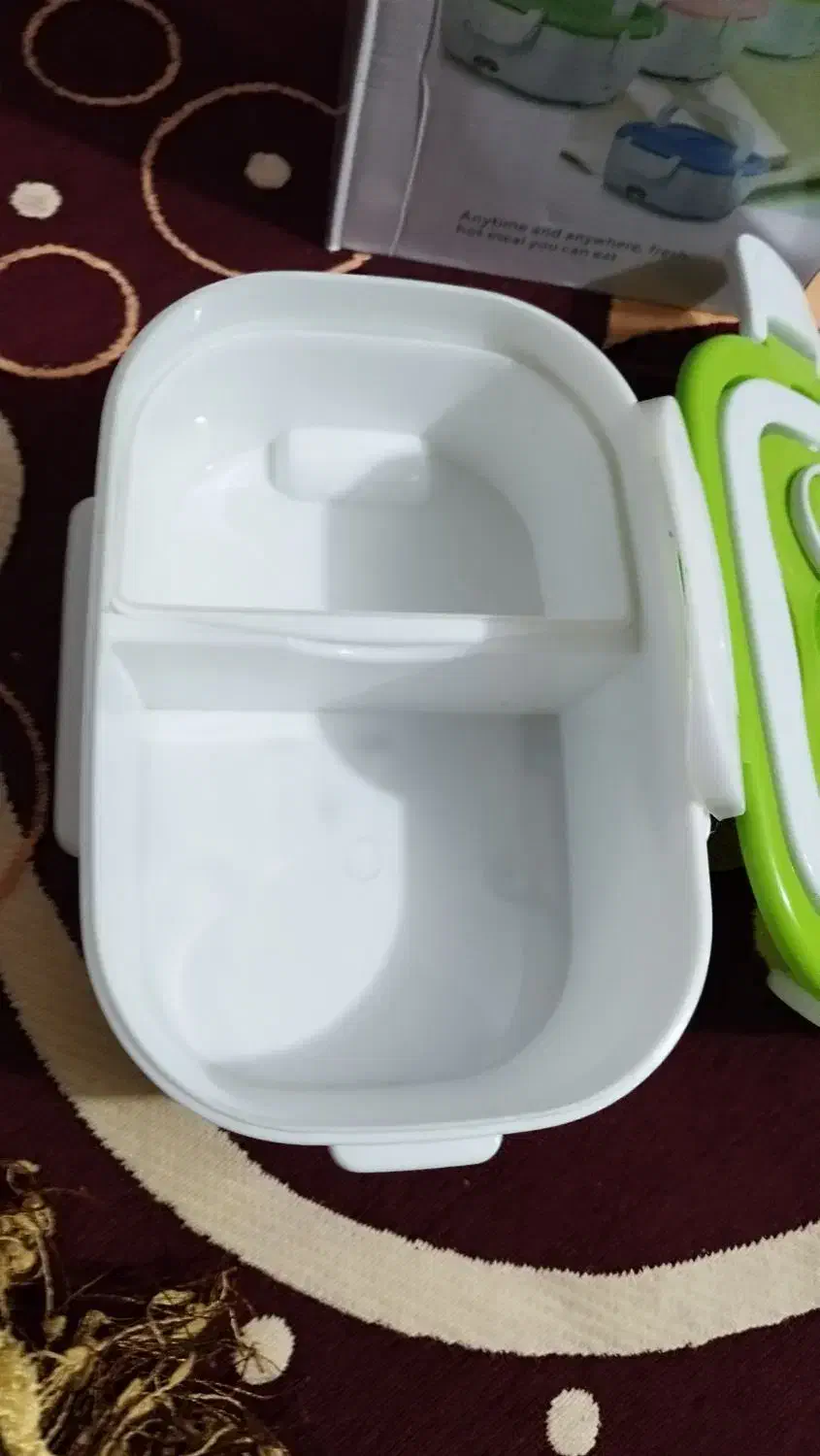 غذا گرمکن برقی|سایر لوازم برقی|تبریز, |دیوار