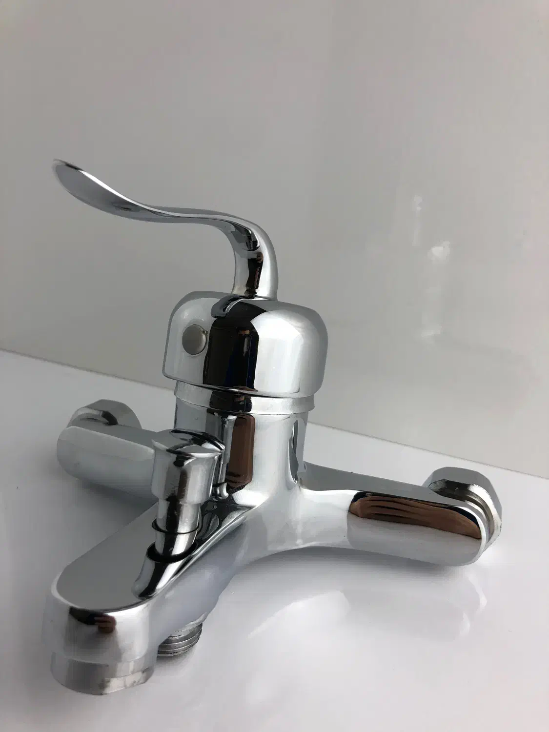 شیرآلات بهداشتی|لوازم سرویس بهداشتی|پاکدشت, پاکدشت (مامازند)|دیوار