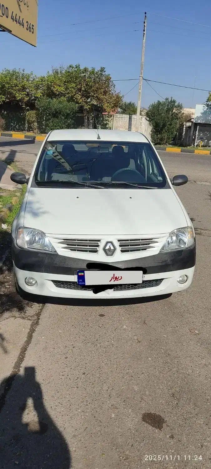 خودرو|خودرو سواری و وانت|لاهیجان, حاجی آباد|دیوار