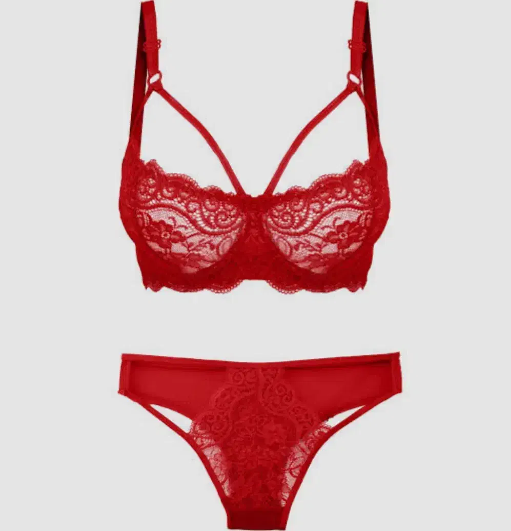 لباس زیر|لباس|هیرمند, |دیوار