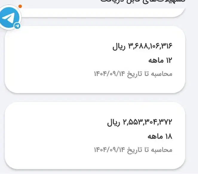 مهربانی|مجلات|سیرجان, |دیوار