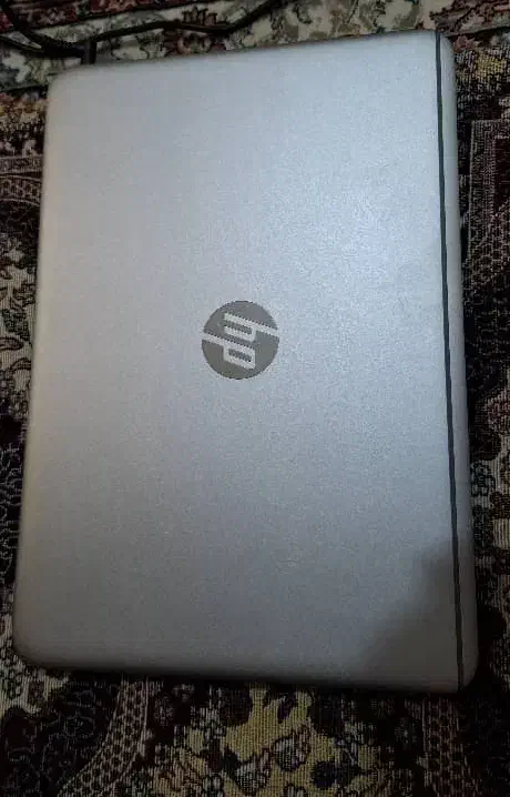 فروش لپ تاپ|رایانه همراه|آبادان, |دیوار