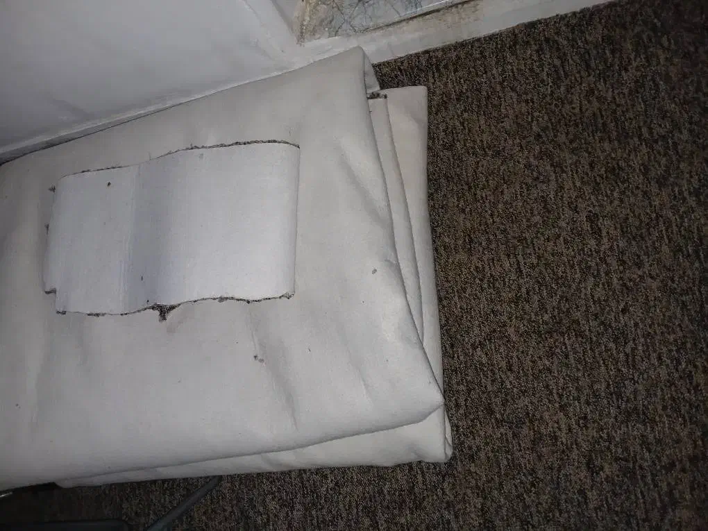 موکت دسته دوم|موکت|تهران, جوادیه|دیوار