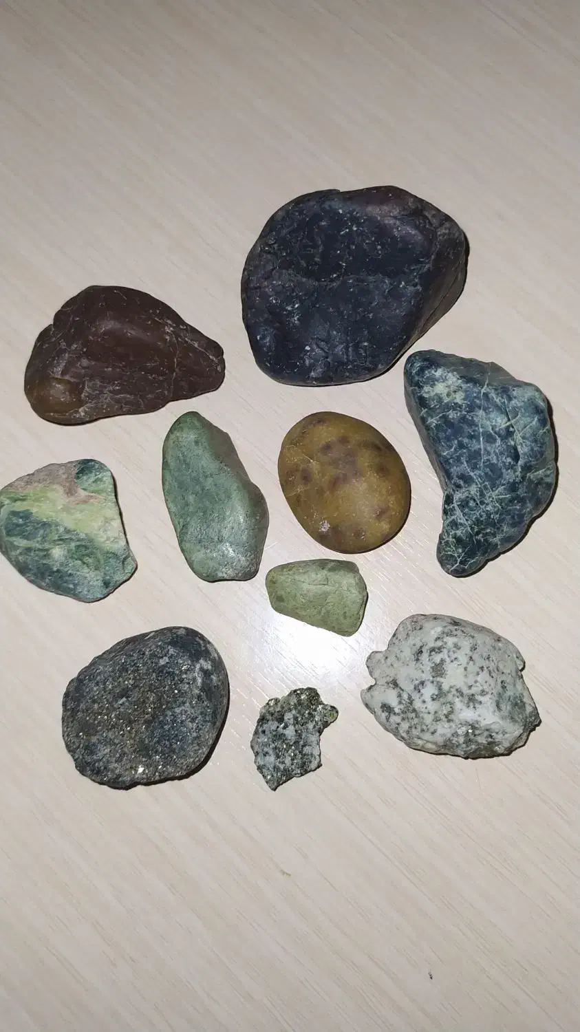 سنگ|کلکسیون اشیاء عتیقه|تبریز, |دیوار