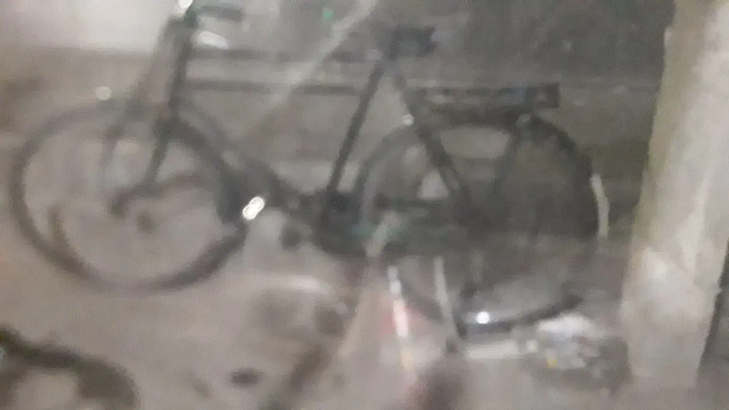 فروش دوچرخه۲۸|دوچرخه، اسکیت، اسکوتر|ارومیه, |دیوار