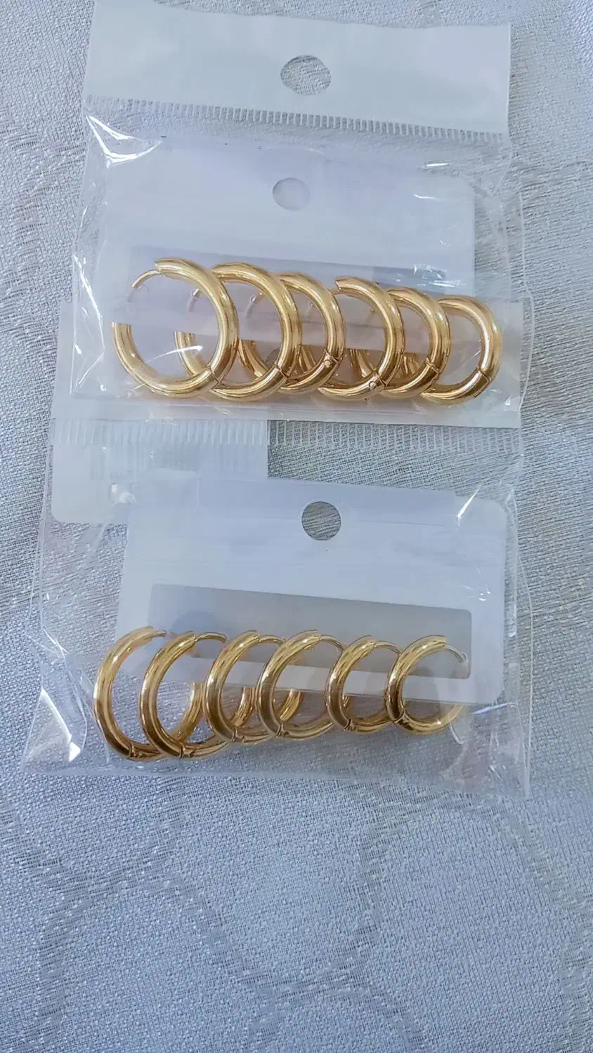 انواع اکسسوری و بدلیجات|بدلیجات|زاغه, |دیوار