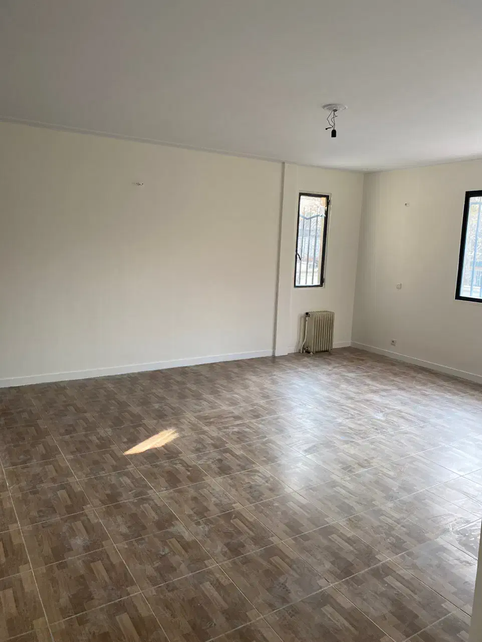 ۸۵ متر سازمان برنامه شمالی|اجارهٔ آپارتمان|تهران, سازمان برنامه شمالی|دیوار