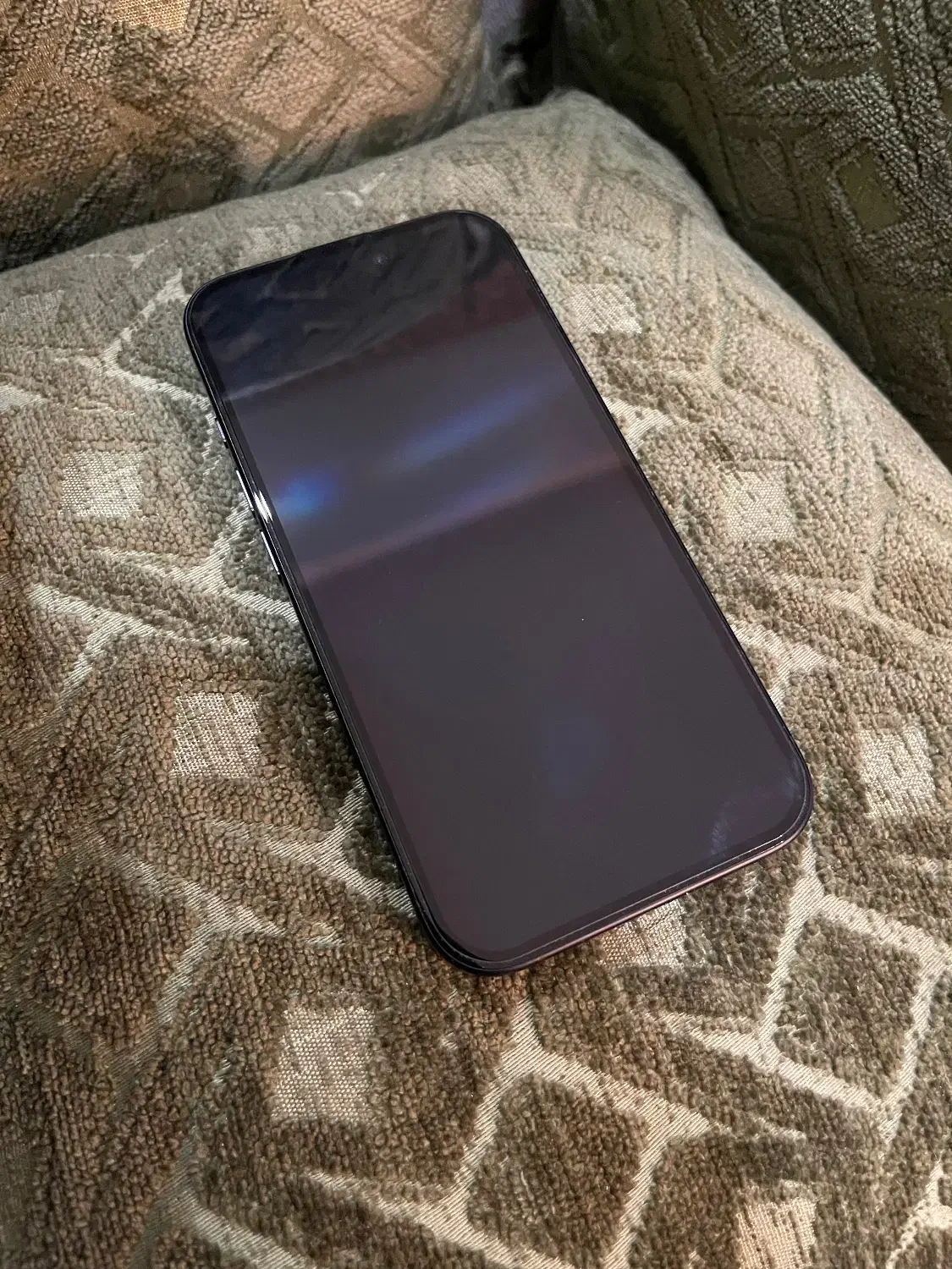 16 نرمال|موبایل|کرج, حیدرآباد|دیوار