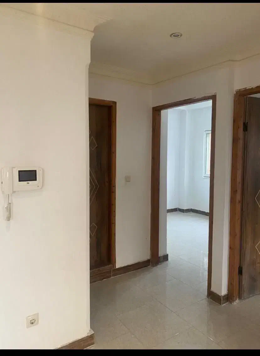 فروش فوری اپارتمان گلستان ۳۱|فروش آپارتمان|لاهیجان, گلستان|دیوار