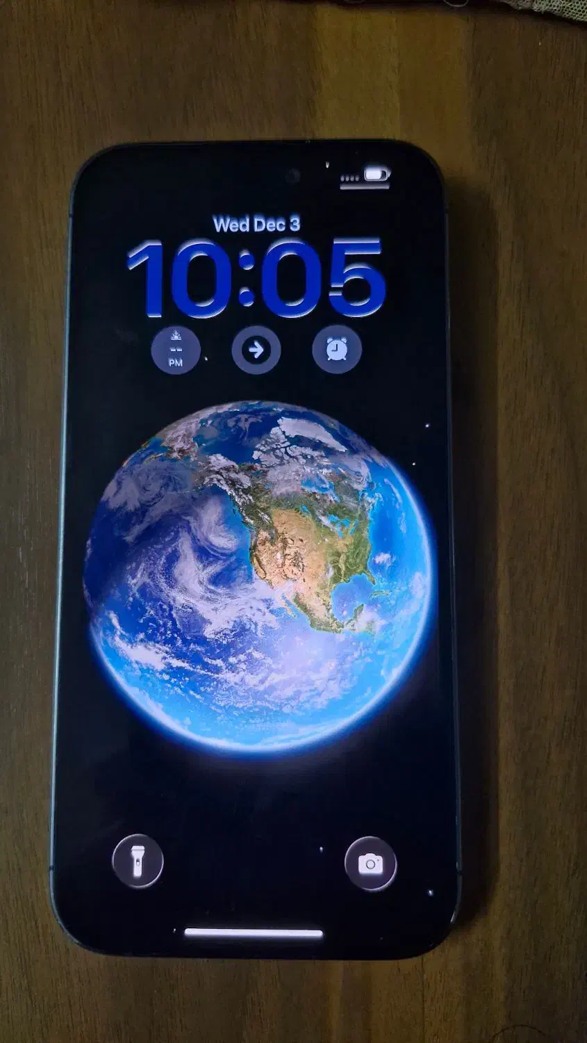 14 pro max|موبایل|اصفهان, گلزار|دیوار