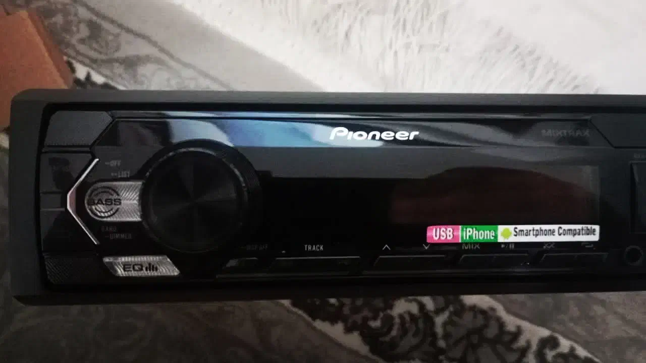 حراجی ویژه امروز  با تخفیف 2 میلیونی|حراج|اصفهان, سرتاوه|دیوار