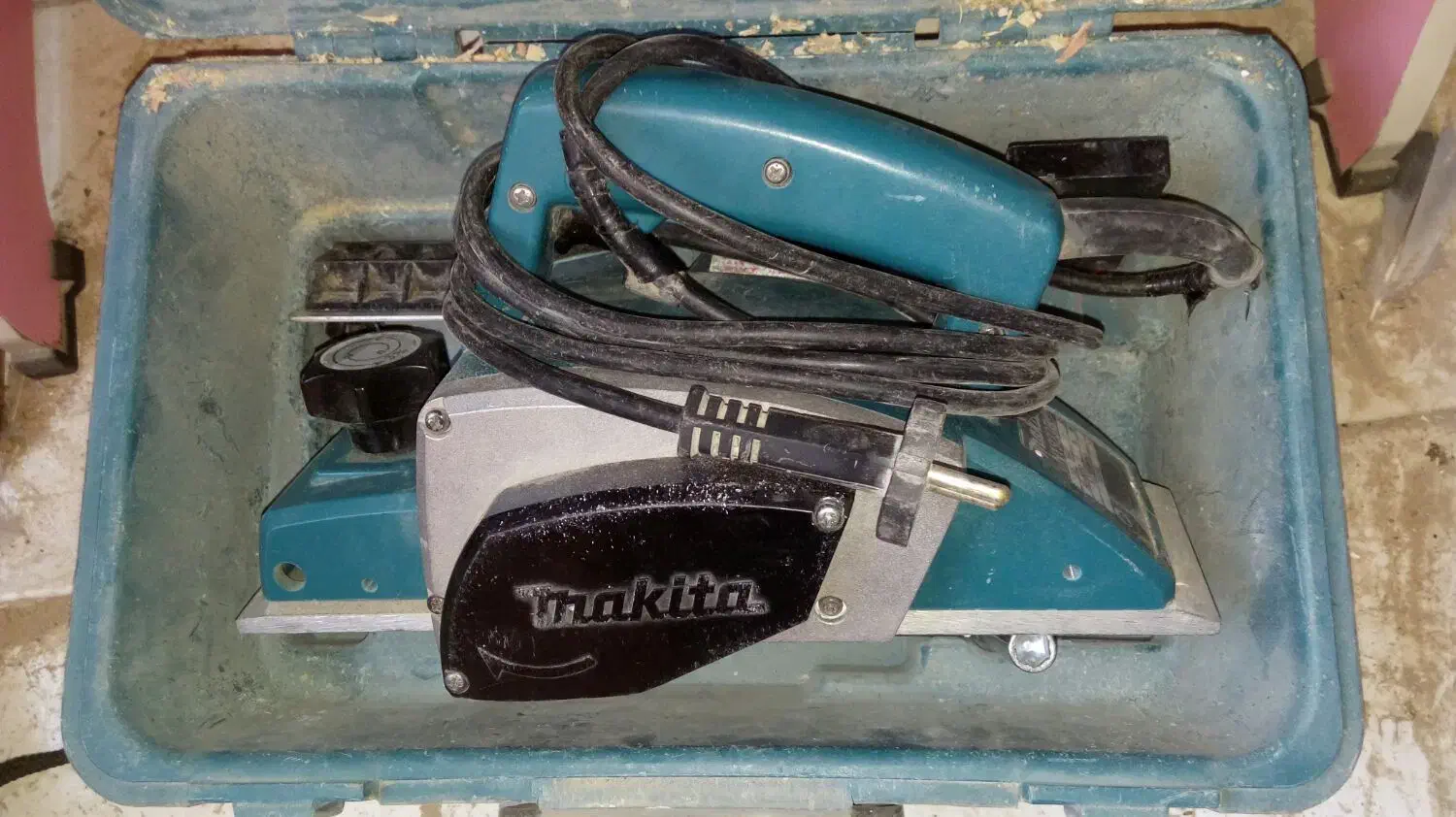 رنده برقی|ابزارآلات|سهند, |دیوار