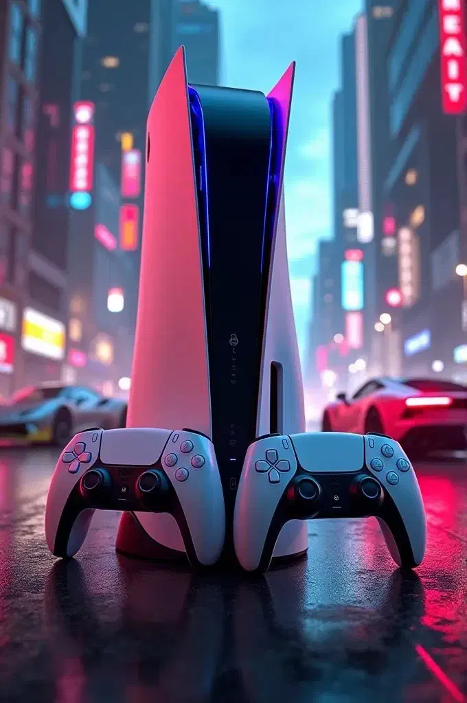 اکانت بازی|کنسول، بازی ویدئویی و آنلاین|تهران, امام خمینی|دیوار