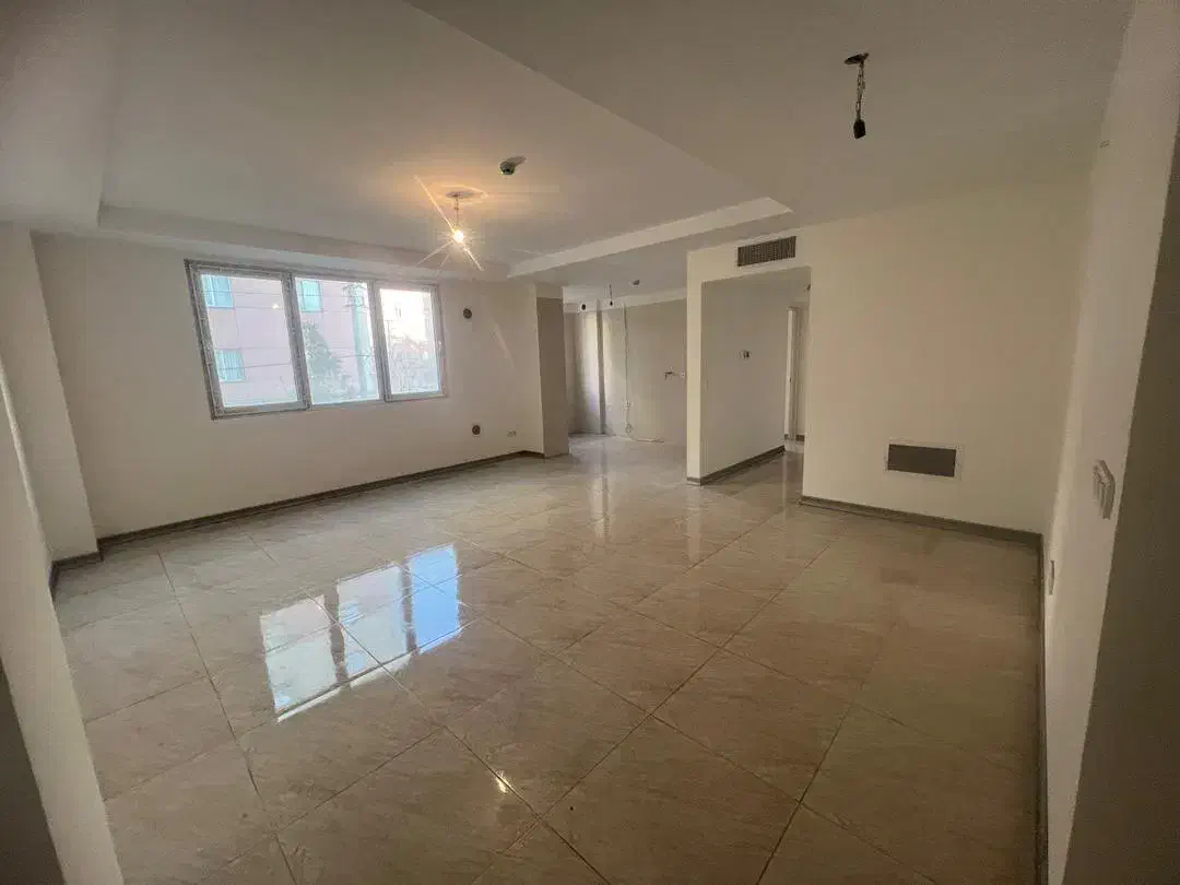 ۸۴متری آسمان البرز *املاک قصر*|فروش آپارتمان|گرمدره, |دیوار