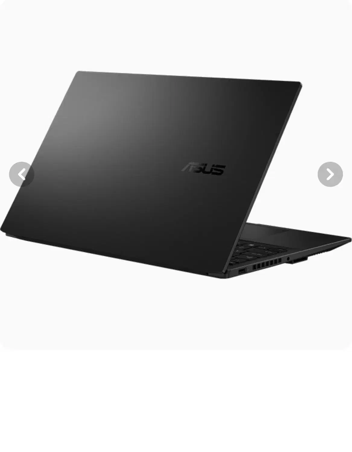 لب تاب حرفه ای asus q540v|رایانه همراه|بندرعباس, |دیوار