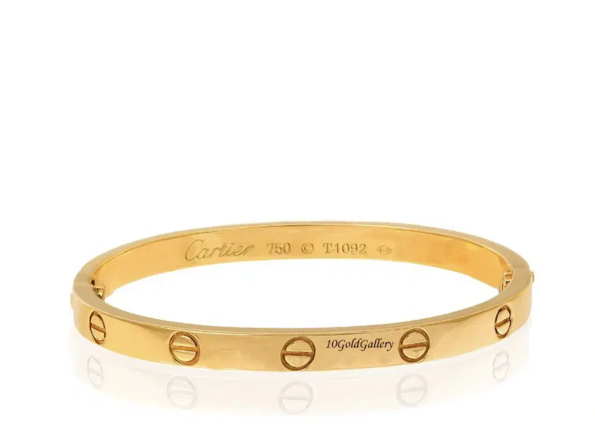 دستبند طلا در محدوده بازار ،تربیت ،فردوسی،منجم|اشیا|تبریز, |دیوار