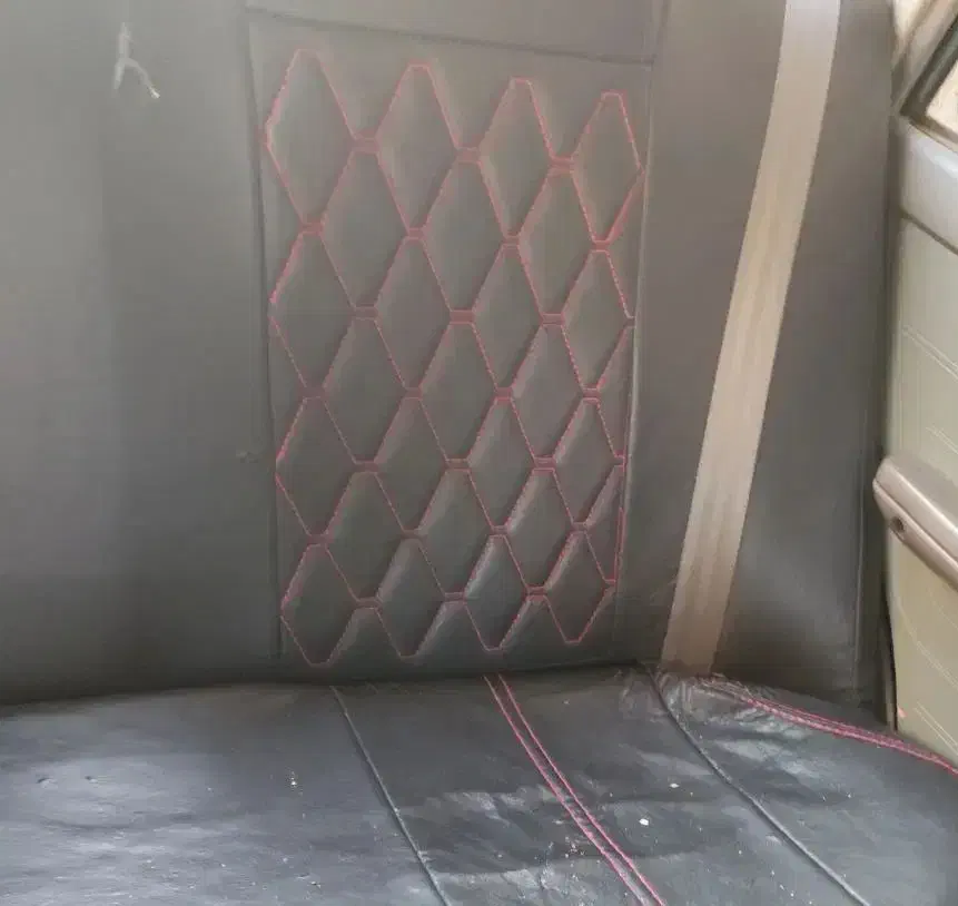 پراید ۸۹ فابریک|خودرو سواری و وانت|مرودشت, ابوذر جنوبی|دیوار