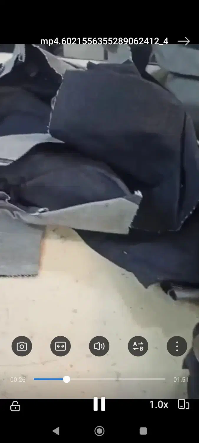 لی ۱۰ تا ۵۰ سانت|لوازم خیاطی و بافتنی|تهران, والفجر (افسریه)|دیوار