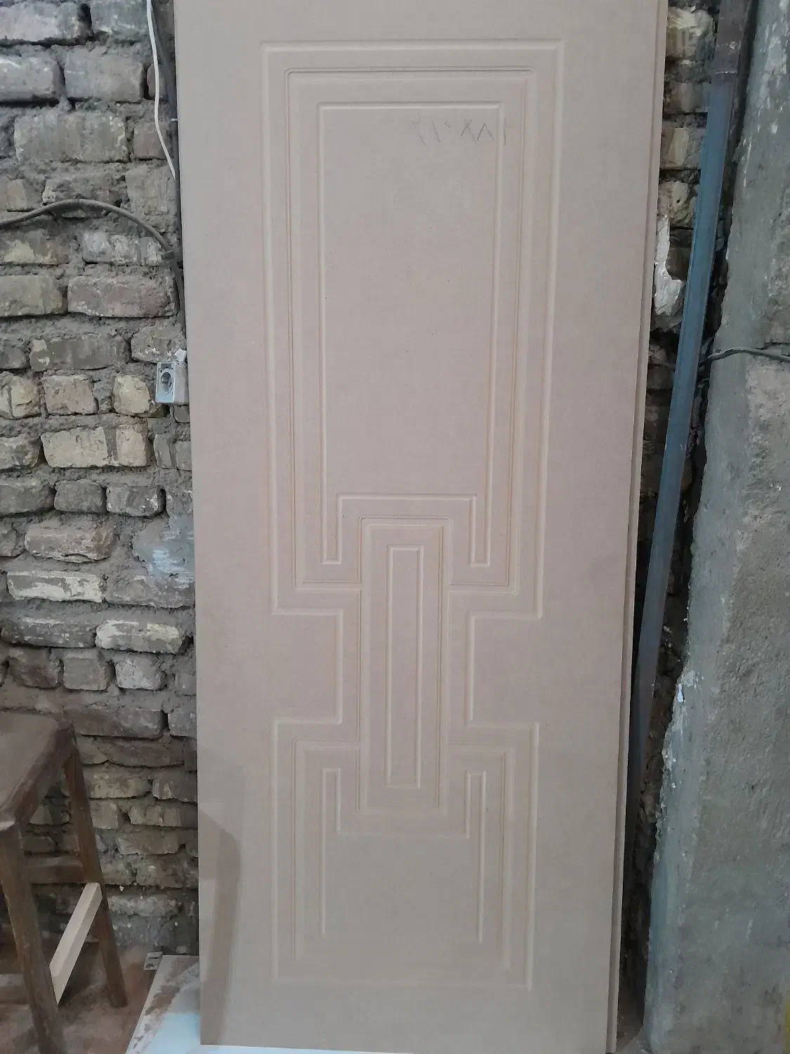 خدمات سی ان سی و رنگ پلی ارتان کابینت|خدمات پیشه و مهارت|قم, دانش|دیوار