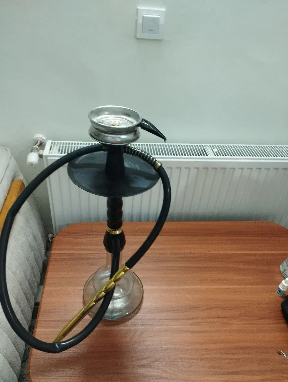 قلیان|کلکسیون و سرگرمی|محمدیه-قزوین, |دیوار