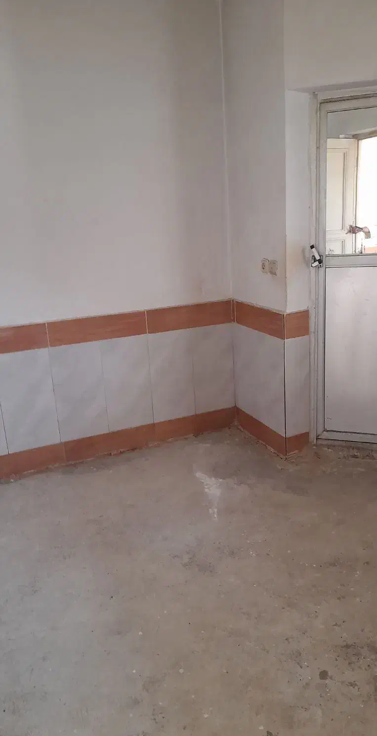 اجاره خانه دربستی تک واحد داری یک اتاق خواب|اجارهٔ آپارتمان|گرگان, |دیوار