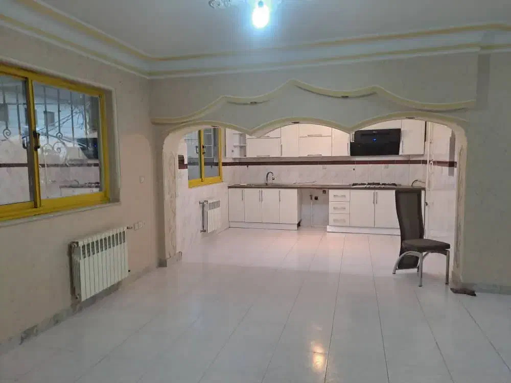 ۴طبقه تک واحدی|اجارهٔ آپارتمان|رشت, بلوار گیلان|دیوار