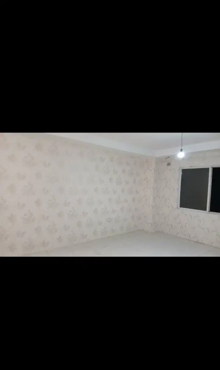 فروشی آپارتمان درشاهدشهر|فروش آپارتمان|شاهدشهر, |دیوار