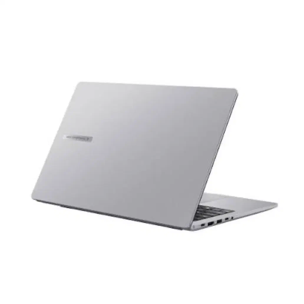 لپتاپ اکبند که با بهترین شرایط اقساط میتونی بخری|رایانه همراه|اصفهان, احمدآباد|دیوار