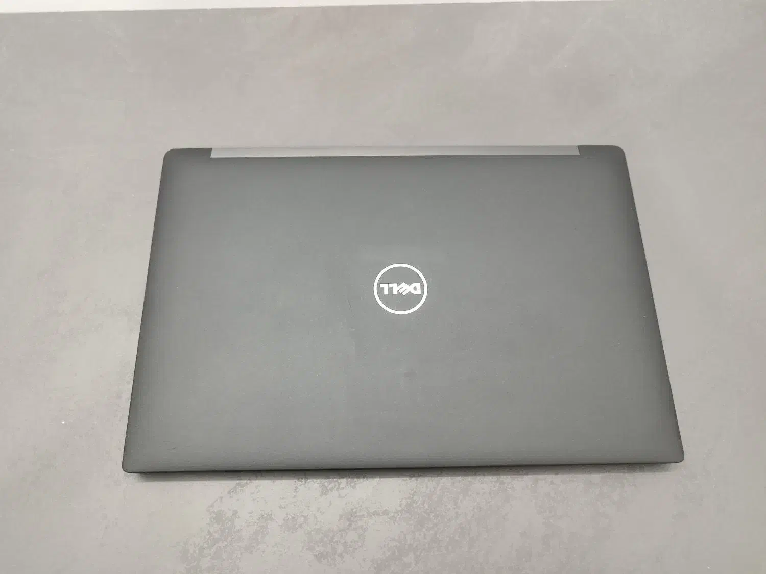 لپتاپ Dell 7480|رایانه همراه|اسلام‌شهر, شهرک مفیدی|دیوار