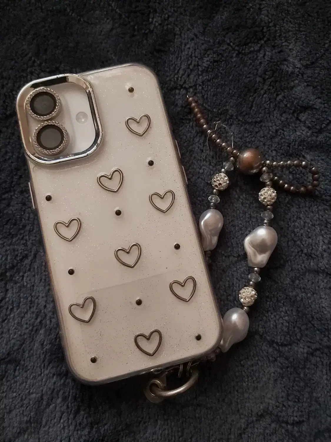 ایفون ۱۶ نرمال|موبایل|ارومیه, |دیوار