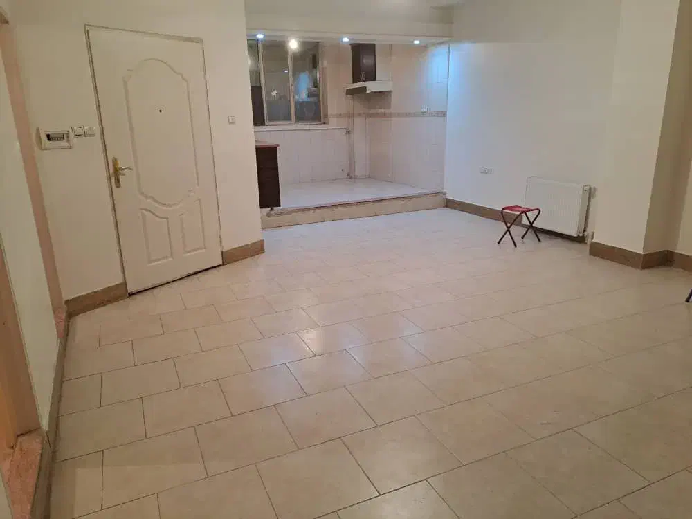 ۷۵متر شهرک فهمیده تک واحدی|اجارهٔ آپارتمان|کرج, شهرک فهمیده|دیوار