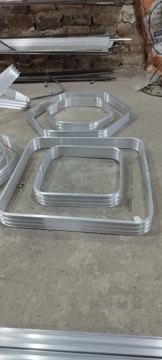 استخدام جوشکار ارگون جهت کار در  کارگاه|استخدام صنعتی، فنی، مهندسی|محمدیه-قزوین, |دیوار