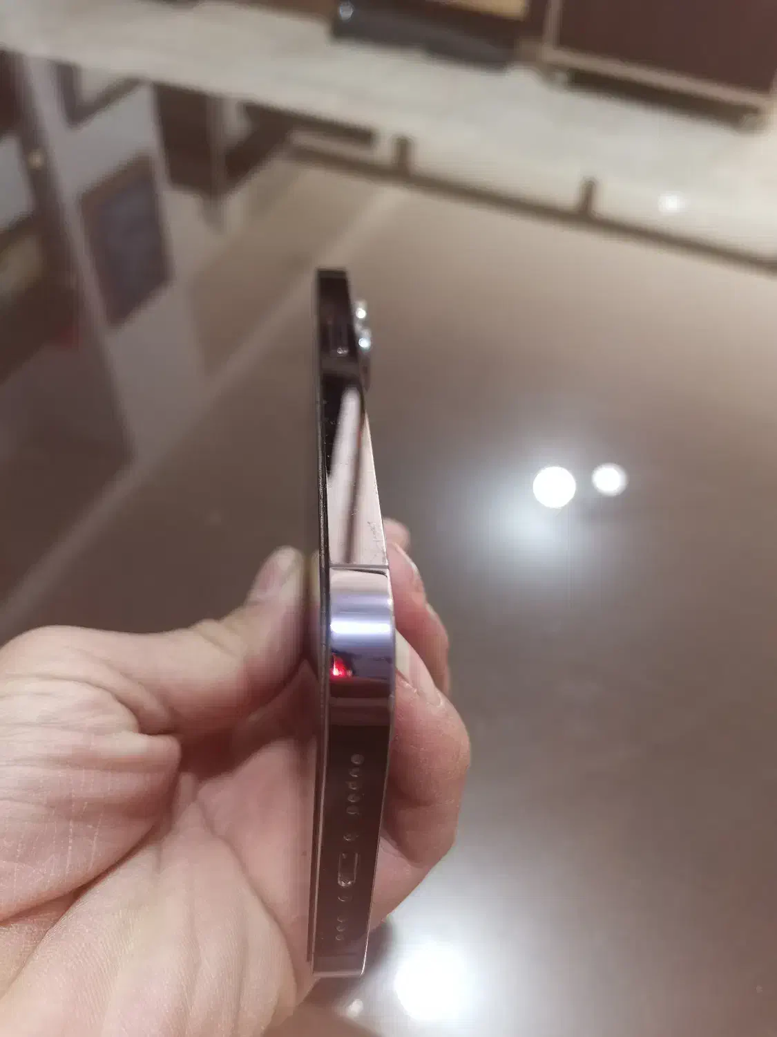 ایفون 14 پرو|موبایل|اصفهان, کشاورزی|دیوار