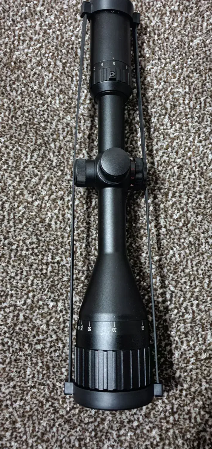 دوربین|کوهنوردی و کمپینگ|سیرجان, |دیوار