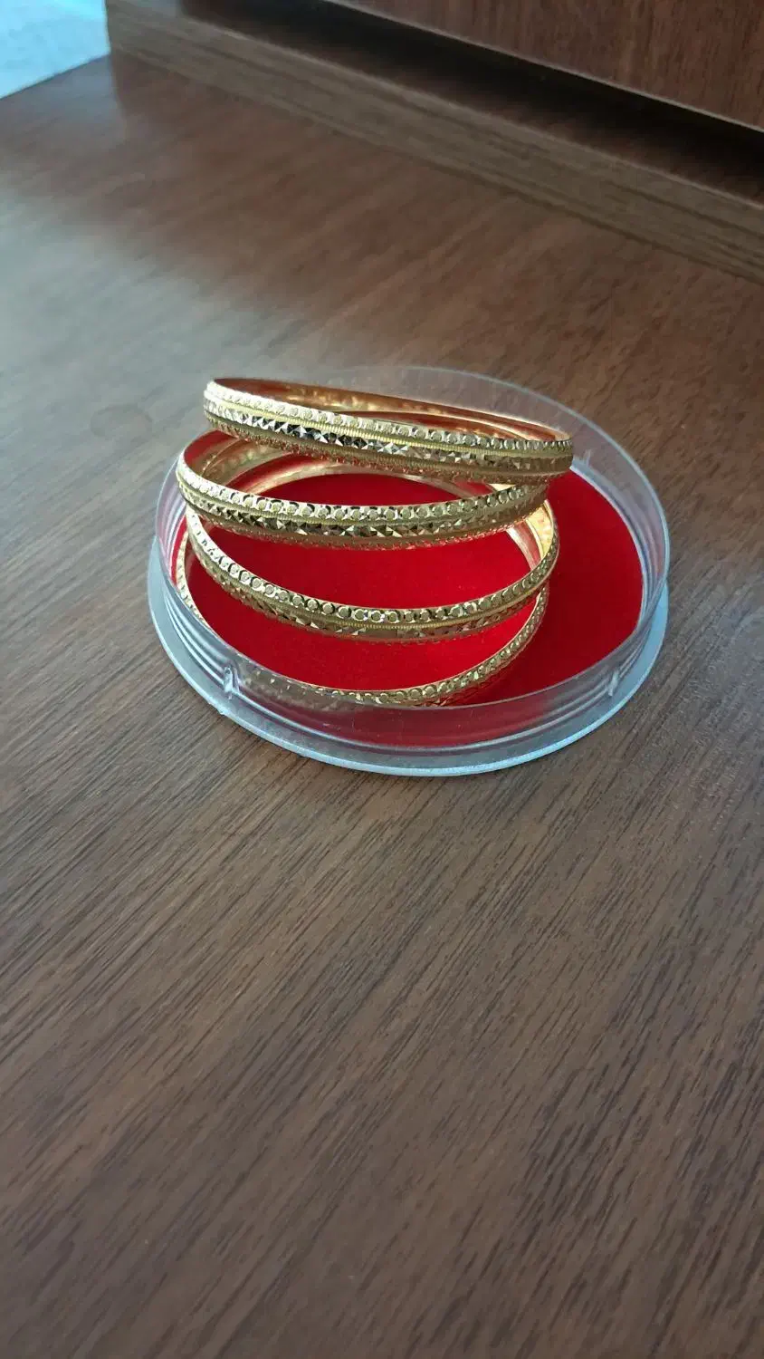 طلا نو|جواهرات|کازرون, |دیوار